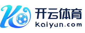 尊龙凯龙时官网进入网页(中国)官方网站 登录入口